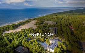 Neptuno Resort&Spa